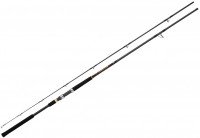 DAIWA Over There 96H
