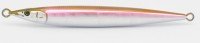 LITTLE JACK Metal Adict Type-05 100g #05 Ikanago