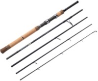 ANGLERS REPUBLIC Palms ShoreGun Evolve SFTGS-86MH/P5