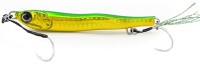 LITTLE JACK Metal Adict Type-03 60g #14 Green Gold