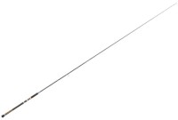 TULALA Extreme Tulala Harmonix Staccato 102MHYS-HX/Straw Setting