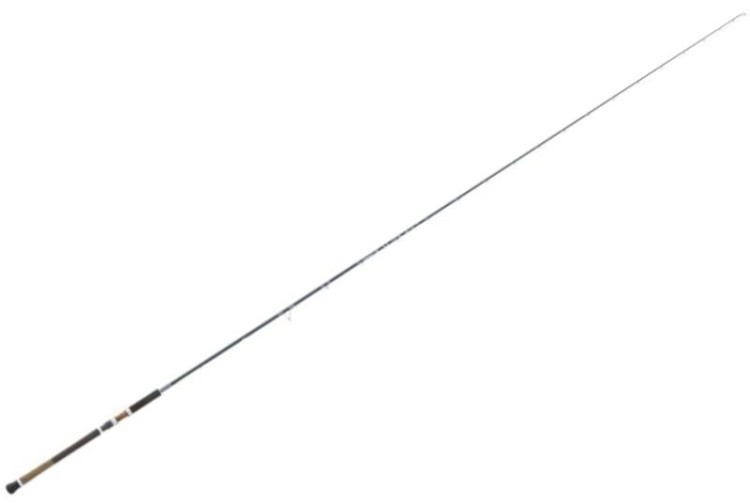 TULALA Extreme Tulala Harmonix Staccato 102MHYS-HX/Straw Setting