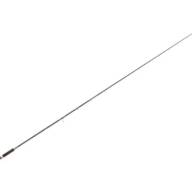 TULALA catalog at Fishingshop.kiwi TULALA catalog at Fishingshop.kiwi