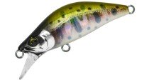 BASSDAY MoNoNoFu 35S #Mo-003 Yamame