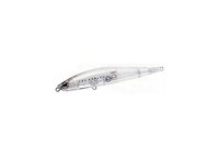 WATERLAND Sinpen Sonic 100 #24 白鲑鱼