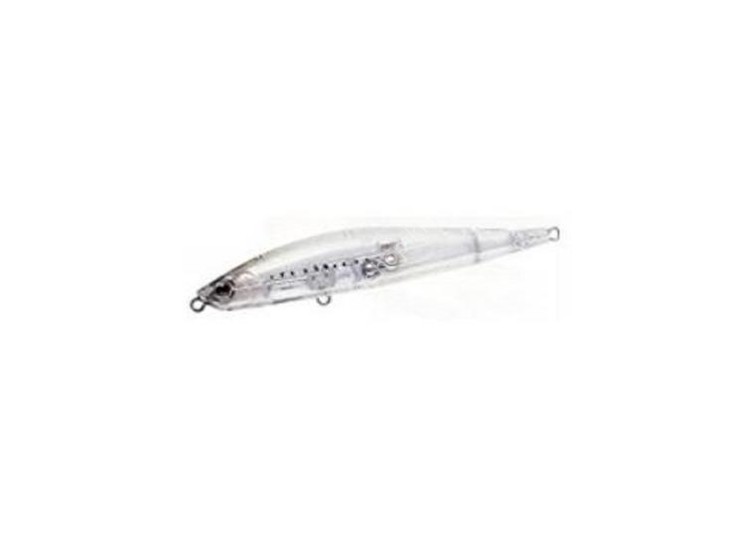 WATERLAND Sinpen Sonic 100 #24 Whitebait