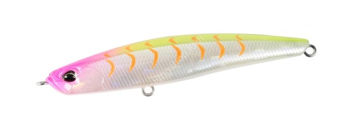 DUO Bay Roof Seek 85S 14.5g #CLB0880 Pink Mellow Guigo