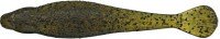 EVERGREEN Sculpin 3.5 #45 Light Watermelon BK