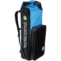 KAMIWAZA Fish Carry Bag SDX(SuperDeLuxe)