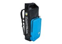 KAMIWAZA Fish Carry Bag Super Deluxe