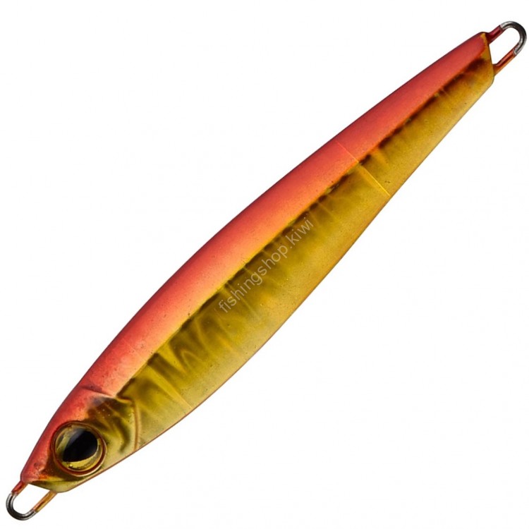 APIA Seiryu Hyper 30g #05 Red Gold