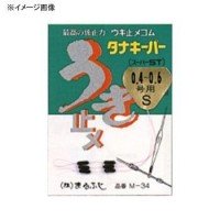 MARUFUJI Tana Keeper ST L 0.8-1 (6pcs)