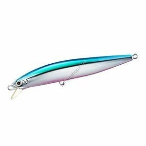 SHIMANO Colt Sniper Rock Jerk OM-170P Green Kata Cu Chi 05T