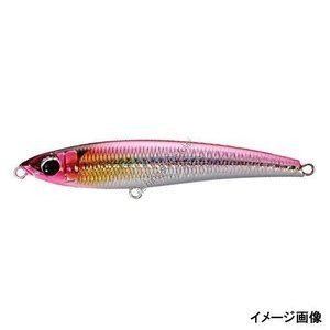 SHIMANO Ocea Pencil PB-250N Fire pink 05T