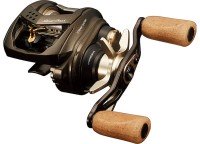 DAIWA Silver Creek Air TW Stream Custom 8.5L