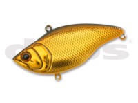DEPS MS Vibration TG Shallow #11 Black Gold