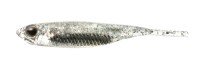 FISH ARROW Flash-J SW 1 #111