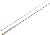 ABU GARCIA Diplomat Nano DPMS-602L-ES