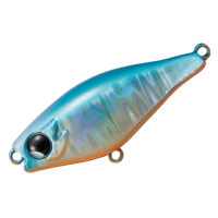 VALLEYHILL Perle 40S #09 Blue Cove