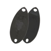VALKEIN Black Blast 1.3g #09 Brown