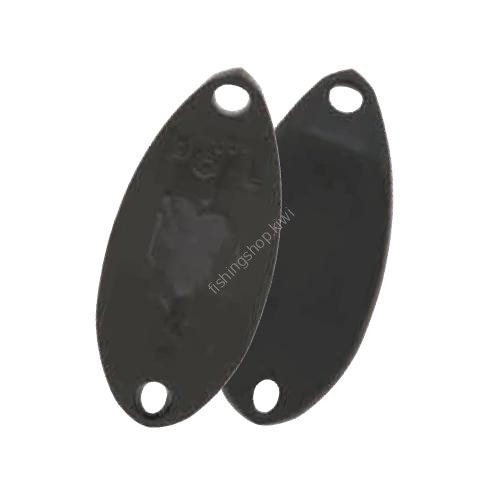 VALKEIN Black Blast 1.3g #09 Brown