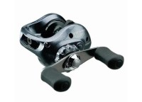 SHIMANO 08 Chinumatic 1001XT