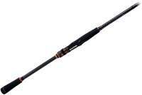 MEGABASS Destroyer T.S(2017) TS72XS