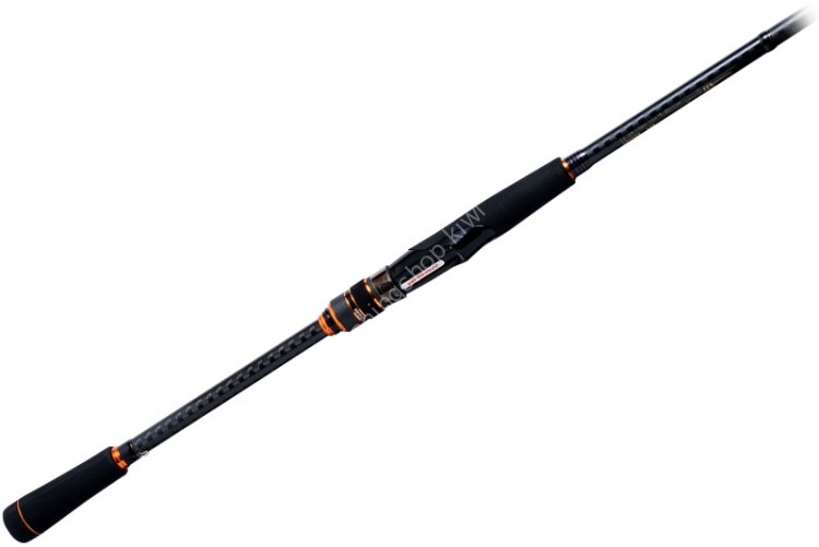 MEGABASS Destroyer T.S(2017) TS72XS