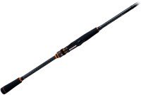 MEGABASS Destroyer T.S(2017) TS72XS