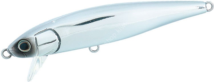 Pescare in Libertà - Daiwa Sagosee Z 95 mm