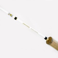 MUKAI Step-Stick SS-1622L Inkya Special