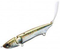 SHIMANO ZT-207Q Bantam Jijil 70 #114 Moroko