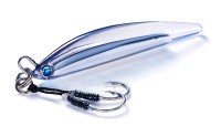 JACKSON Clear-S #HAK