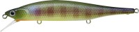 LUCKY CRAFT Lightning Pointer 110SP #BE Gill