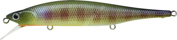 LUCKY CRAFT Lightning Pointer 110SP #BE Gill