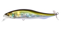 MEGABASS Propdarter 106 #SH Sera Ayu
