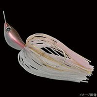 NORIES Crystal S Power Roll 3/4 765