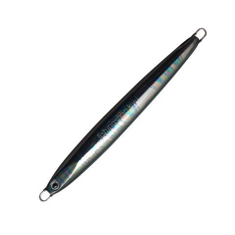 ANGLERS REPUBLIC PALMS Slow Blatt Cast Long Lake Shore Slow 10g #C-323 Avalon Silhouette