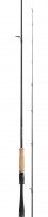 DAIWA Blazon S63UL-ST
