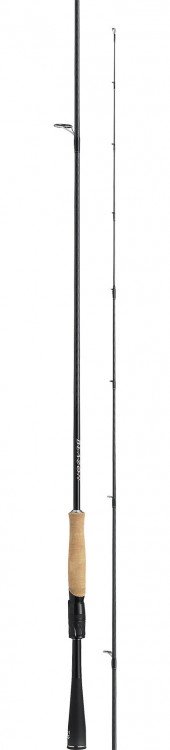 DAIWA Blazon S63UL-ST