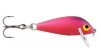 RAPALA CountDown 2.5cm #CD1-MTP