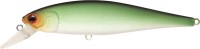 LUCKY CRAFT Pointer 100SP #Matte Pumpkin