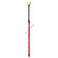 DAIICHISEIKO Sand Pole 2