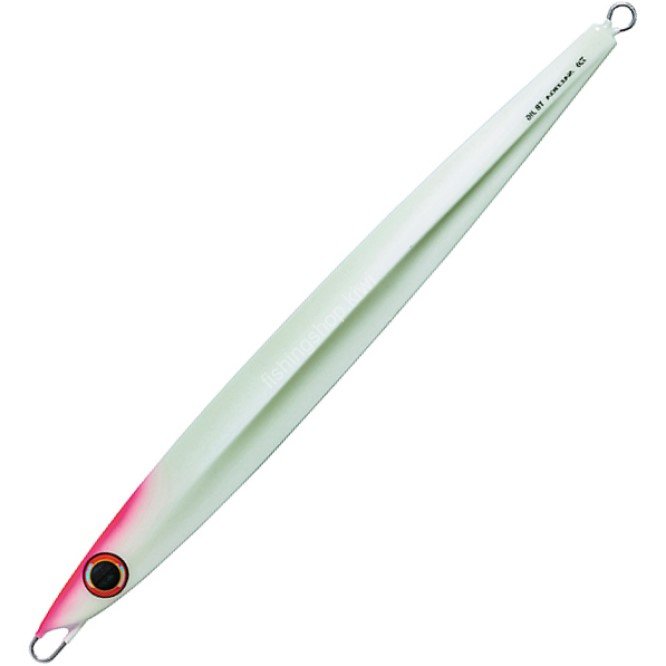 DAIWA Saltiga TB Jig 180g #Pink Glow