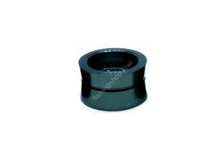 LEVITATION ENGINEERING Tuning Line Roller for Shimano #Gunmetal