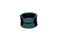 LEVITATION ENGINEERING Tuning Line Roller for Shimano #Gunmetal