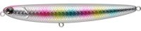 IMA Silent Salt Skimmer SS110 #103 Cotton Candy