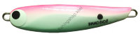 DRANCKRAZY Shamo Evo F 150g #01 Pink Umeiro Glow