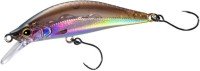 SHIMANO Cardiff Ref50HS #009 Half Bait