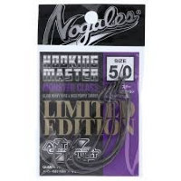Varivas Hooking Master Limited Edition Monster 5 / 0